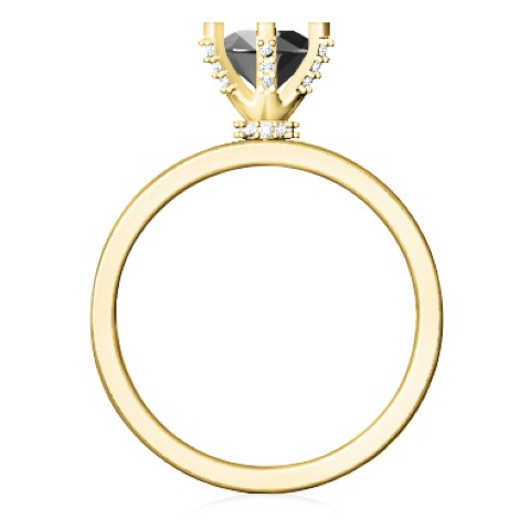 https://goldiam.co.il/sites/default/files/T5337F_yellowgold_blackdiamond%20%28%D7%A7%D7%98%D7%9F%29.jpg